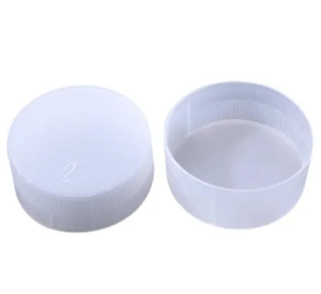 product-456-418 _20221119125452