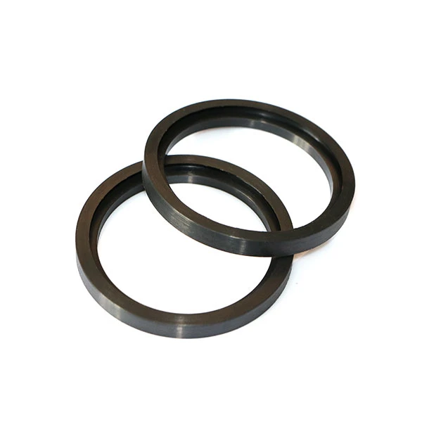 Neoprene Sealing Washer