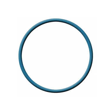 FFKM Rubber O Ring