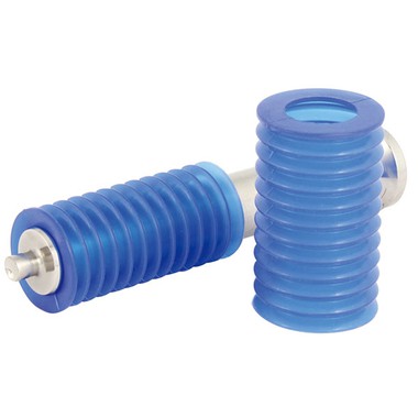 Rubber Bellow/Bushing for Dust-Proof Oil- Proof Function