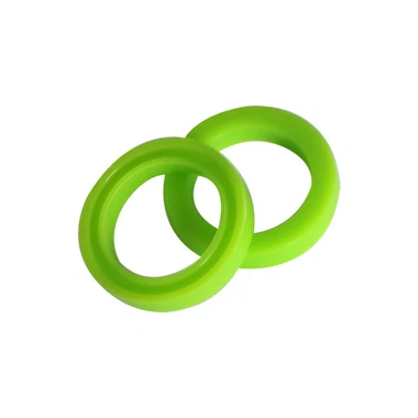 Rubber Gasket for Water Bottle