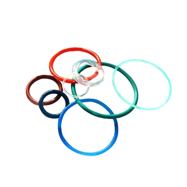 Excellent Performance Ffkm O Ring