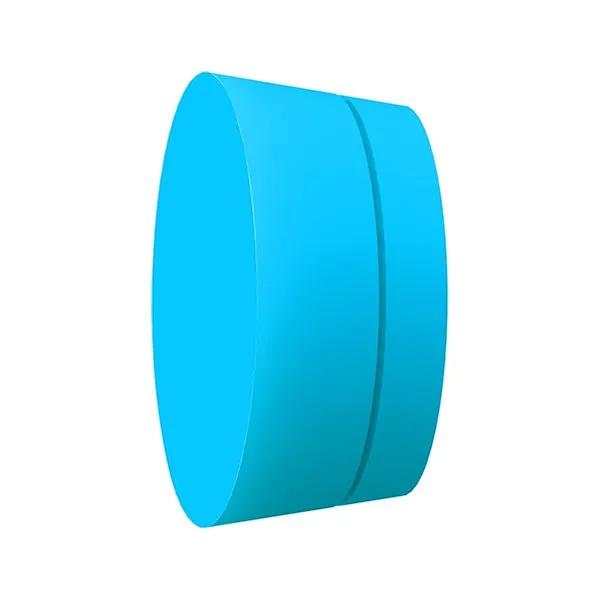 Food Grade Silicone Plug For Glass Drink Bottle