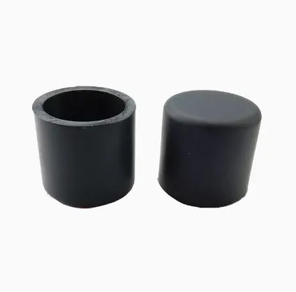 bolt rubber cover