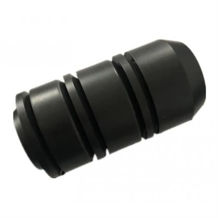 Rubber Oilfield Swab Cups