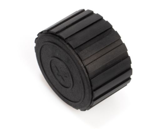 Environmentally Friendly Round Leg Sleeve