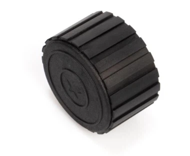 Environmentally Friendly Round Leg Sleeve