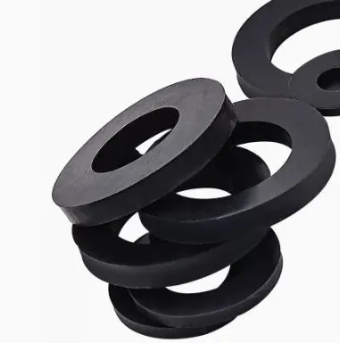 rubber gasket sheet