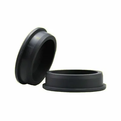 Rubber Pipe Plugs Stoppers Bungs