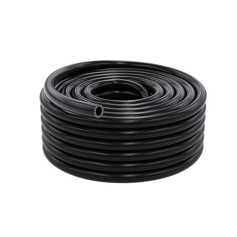 Air Hose