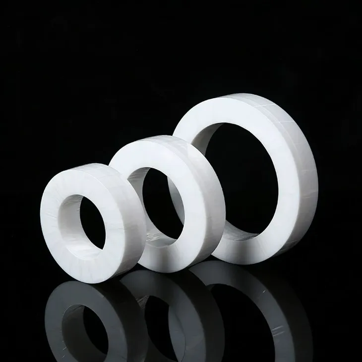 ASME B16.21/B16.5 Teflon Gasket