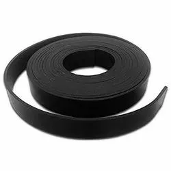Flat Rubber Seal