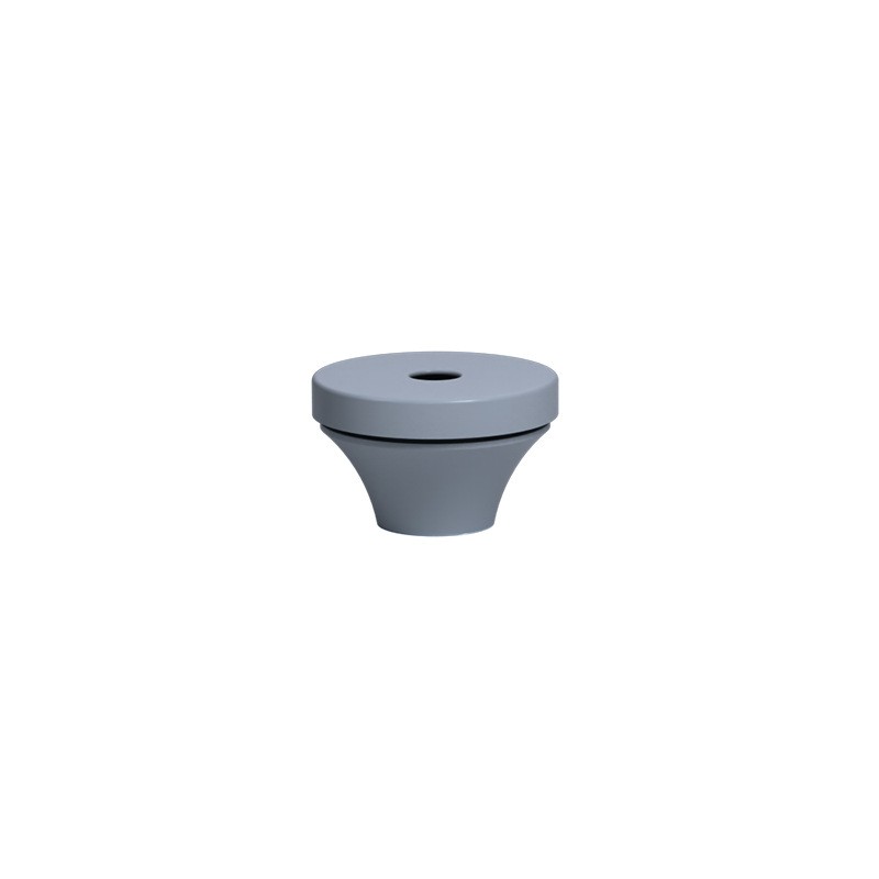 IP67 Waterproof Grommets