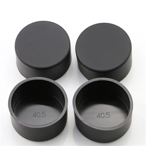 TOP 10 Silicone Dust Cap Manufacturers In China