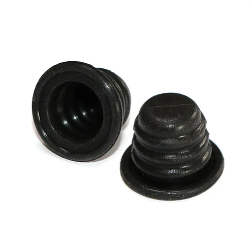 TOP 10 Spark Plug Rubber Boot Manufacturers In China