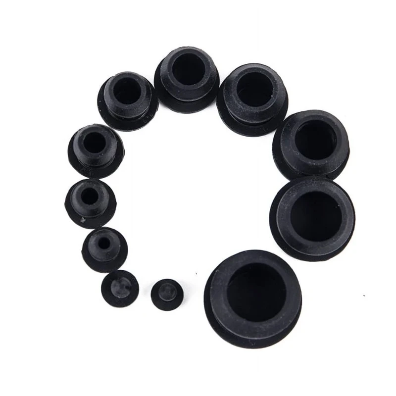 TOP 10 silicone dust cap Manufacturers In China TOP 10 silicone dust cap Manufacturers In China
