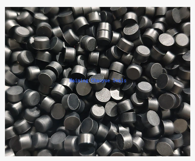 silicone plugs silicone plugs