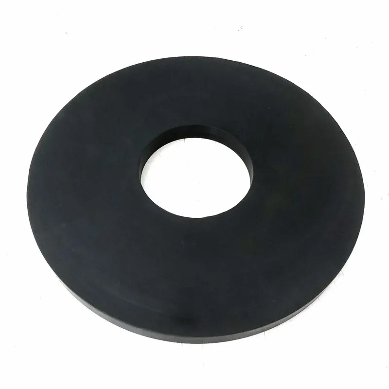 Food Grade EPDM Gasket Food Grade EPDM Gasket