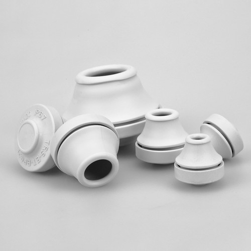 TPE IP67 Waterproof Grommets TPE IP67 Waterproof Grommets
