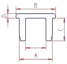 product-225-215