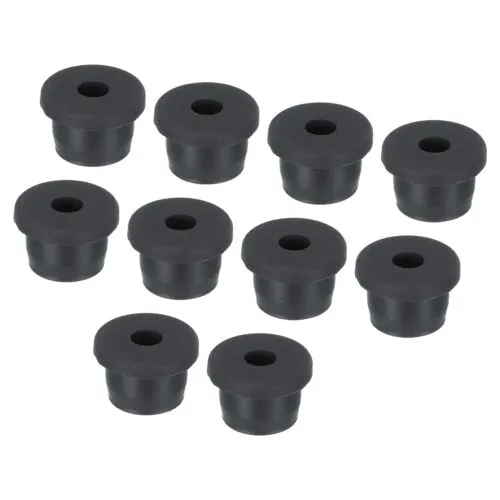rubber grommet plug rubber grommet plug