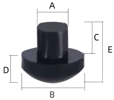 product-564-493 product-564-493