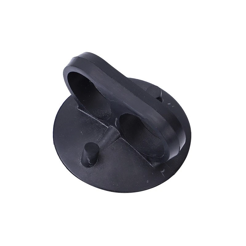 Rubber Vacuum Lifters