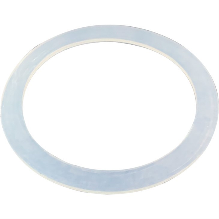 Sight Glass Gasket