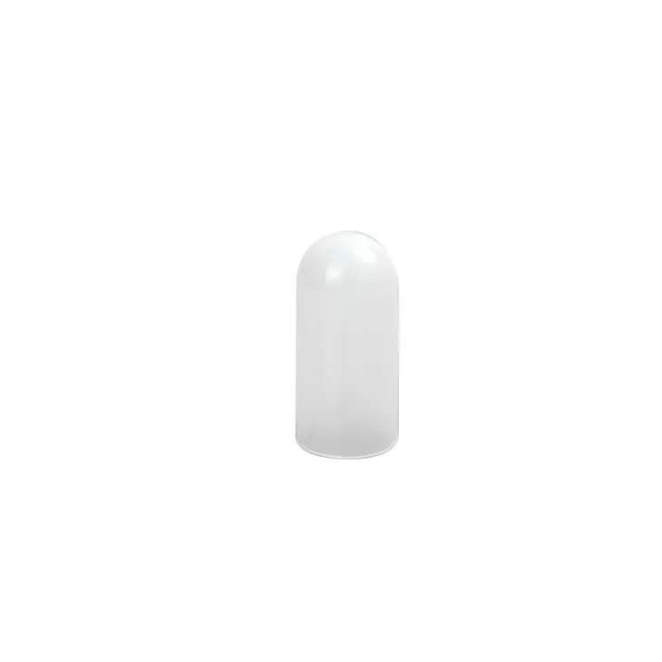 Silicone Masking Caps