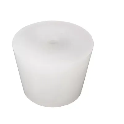 1 Hole Bung Rubber Stopper