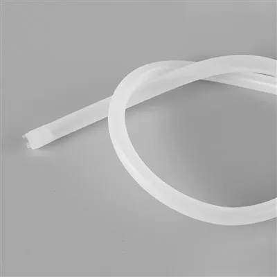 4mm Id Silicone Tubing