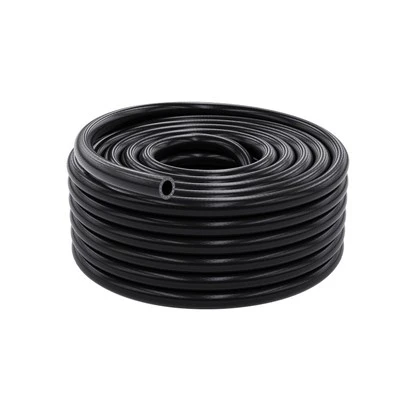 Air Hose