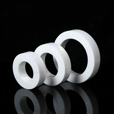 ASME B16.21/B16.5 Teflon Gasket