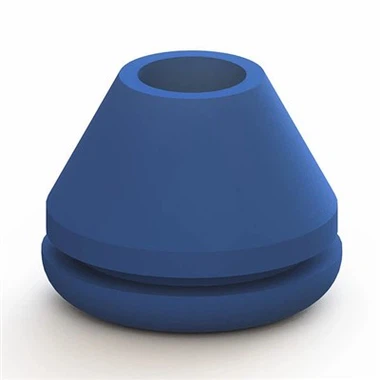 Automotive Rubber Grommets