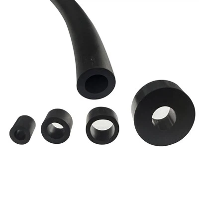 EPDM Hose
