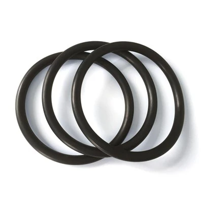 FEPM O-rings