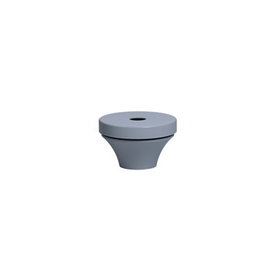 IP67 Waterproof Grommets