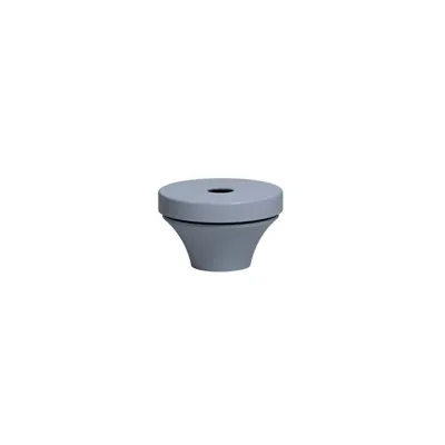 IP67 Waterproof Grommets