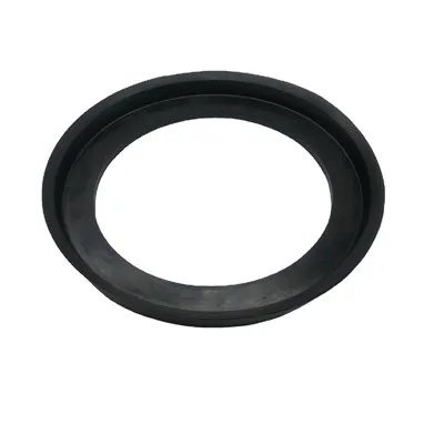 Cupped Piston Seals