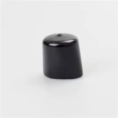 PVC Protective Cap