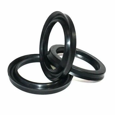 Rubber Gasket Seal