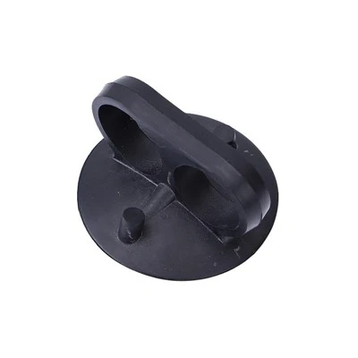 Rubber Vacuum Lifters