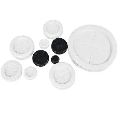 Wire Grommets Waterproof